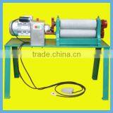 Hotsale Automatic Wax Embossing Stamps Making Machines thumbnail-5