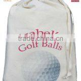 Cotton String Bag thumbnail-1