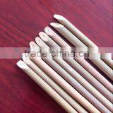 Wy-C088 100% Natural Hand-made Bamboo Drinking Straws thumbnail-3