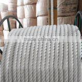 3-strand Twisted Packing PE Rope thumbnail-6