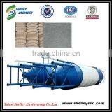 New Design Bulk Cement Silo Price thumbnail-4