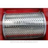 Coffee Peeler thumbnail-5