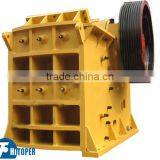 jaw crusher/used limestone crusher/mining crusher/stone crusher.