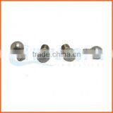 High Quality Magnetic Ball Head Screw thumbnail-6