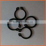 China Professional Custom Wholesale High Quality Circlip for Bores thumbnail-6