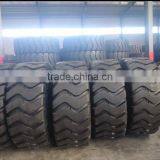 chinese good HILO OTR Tire 16/70-20