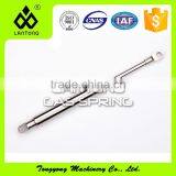 New Arrival Customized Incorruptible Gas Spring For Automatic