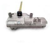 GJ1134A Remote Hydraulic Valve Control Assembly for Wheel Tractor Parts thumbnail-2