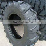 Tractor Front Tyre750-16 thumbnail-1