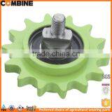 High Quality Gear 503995.1+673329.1 for Combine Harvester thumbnail-1