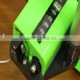 Mini Measuring Wheel, Length Measurement Wheel, Distance Walking Measuring Wheel thumbnail-2