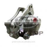 Brake Caliper 47730-34030 for Prado 4Runner Lexus GX400 460 thumbnail-2