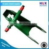 AA37552, AA37839, Closing Wheel Arm, Planter Parts thumbnail-2