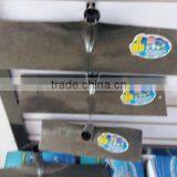 Multi-function Rake thumbnail-1
