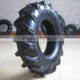 Dongfeng-12 S175 R180 EM180 S1115 Tire for Walking Tractors, High Quality Rubber Tire thumbnail-4