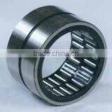 Steel Cage NA4009 HK0808 Stainless Steel Needle Bearings thumbnail-2