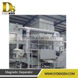 E Waste Recycling Plant for Refrigerator Dismantling thumbnail-2