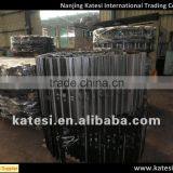 Track Shoe For Crawler Crane thumbnail-1