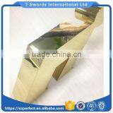 Suppliers of Cnc Machining and Brass Machining for 3d Printer Brass Nozzle, thumbnail-4