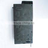 High Quality 3D CAD Engineering Designed Injection Plastic Moulds thumbnail-3