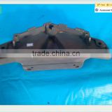 Good Quality reasonable price plastic injection part