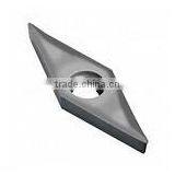 Cnc VBMT WCMX PD RCGT RCMT KNUX Q3 Q4 Q5 ZQMX ZSMF MGMN QCD L6 L8 16ER Lathe Tool Insert/turning Insert/turning Tool Insert thumbnail-5