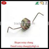 Various Custom Made Multipurpose Pitch Springs thumbnail-5