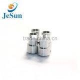 Good Quality Machine Step Screws,long Nuts thumbnail-2