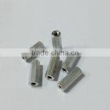 Computer SS Cylinder Screw Make in China thumbnail-1