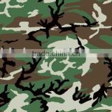Military Woodland Digital Camo realtree waterproof multicam stab proof Fabric