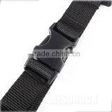 Backseat Dog Travel Barrier Net for Car Pet Back Seat Car Dog Barrier Dog Barrier Net thumbnail-4