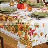 Creative Home Textiles Stretch Table Cover,New Popular Party Table Runner thumbnail-4