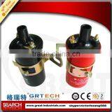 Aftermarket Car Parts Ignition Coil for Lada 21119008 thumbnail-1