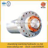 All Kinds of Hydraulic Cylinders , All Types of Hydraulic Cylinders , Different Types Hydraulic Cylinders thumbnail-4