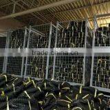 Qingdao Storage Cages SC2015 thumbnail-2