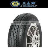 TRIANGLE BRAND PASSENGER CAR TIRES/TYRES 165/65R13 thumbnail-1