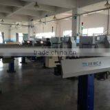 Huizhou City Jiyan Precision Metal Parts Factory company overview - view 3 thumbnail