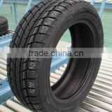 good Winter Tire215/70R15 T