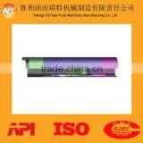 Hydraulic External Cutter Downhole Tools Cross Over Subs Oilfield Fishing Tools thumbnail-1