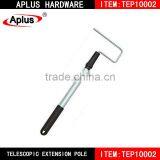 Two-section Extension Pole/adjustable Pole for Paint Roller thumbnail-1