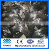 Big Coil Soft Black Annealed Wire thumbnail-1