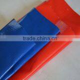 WEIFANG PVC HOSE/ PVC LAY FLAT HOSE thumbnail-1