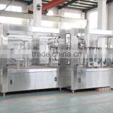 New Condition Manual Liquid Filling Machine Price thumbnail-2