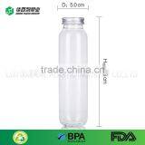 300ml 350ml 500ml Juice Packing Bottle BPA Free Milk Bottle Storage Beverage Pet Material Online Shopping Plastic Drink Bottle thumbnail-4