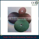 Sanding Paper Disc thumbnail-1