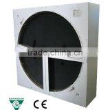 High Efficiency Air to Air Heat Exchanger for Air Conditioning thumbnail-4