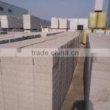 Dongyue Brand Construction Material Cement AAC Bricks thumbnail-1