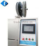 Swiss ABB Water Proof Button Sausage Clipper Pneumatic thumbnail-5