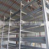Aluminum Planting Frame,mushroom Planting Frame With Nice Shape, Light Weight thumbnail-1