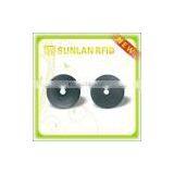 UHF RFID Tag for Patrolling thumbnail-2